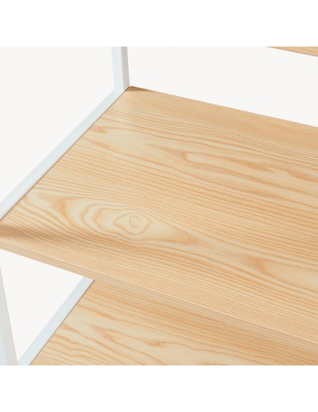 garderobe entremøbler tøjstativ bryggers