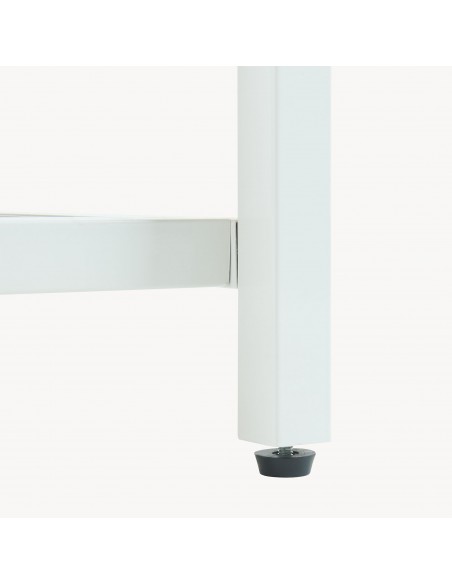 garderobe entremøbler tøjstativ bryggers