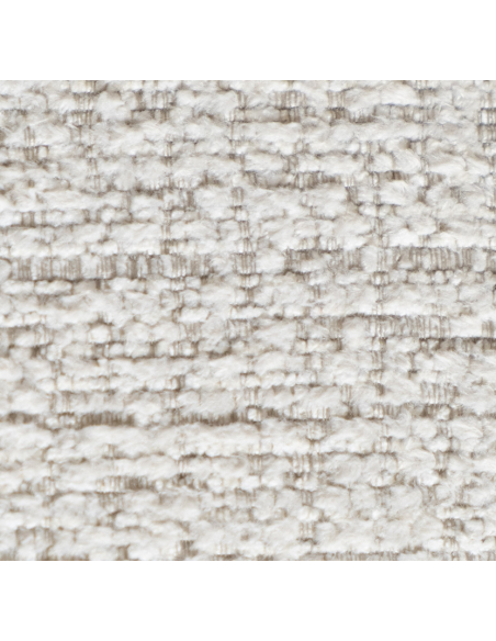 spisebordsstol beige drejefod armlæn restaurantmøbler restaurantindretning cafeindretning skandinavisk restaurantstole