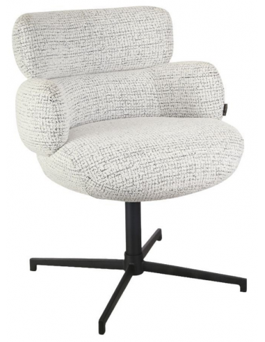 spisebordsstol drejefod armlæn restaurantmøbler restaurantindretning cafeindretning skandinavisk restaurantstole