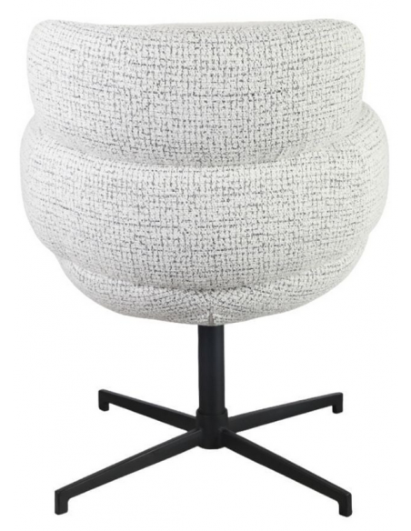 spisebordsstol drejefod armlæn restaurantmøbler restaurantindretning cafeindretning skandinavisk restaurantstole