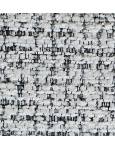 spisebordsstol drejefod armlæn restaurantmøbler restaurantindretning cafeindretning skandinavisk restaurantstole