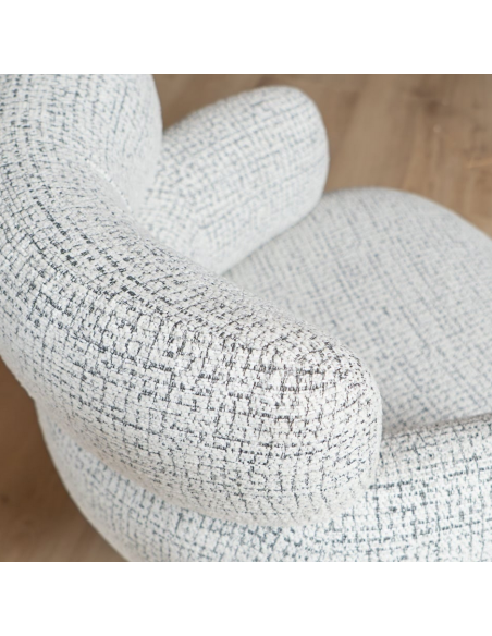 spisebordsstol drejefod armlæn restaurantmøbler restaurantindretning cafeindretning skandinavisk restaurantstole