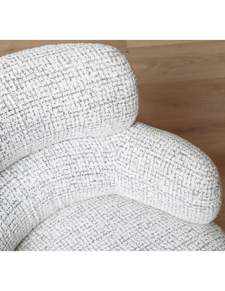 spisebordsstol drejefod armlæn restaurantmøbler restaurantindretning cafeindretning skandinavisk restaurantstole