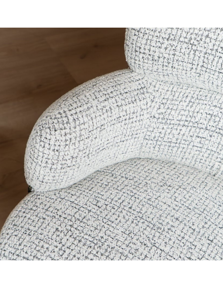 spisebordsstol drejefod armlæn restaurantmøbler restaurantindretning cafeindretning skandinavisk restaurantstole