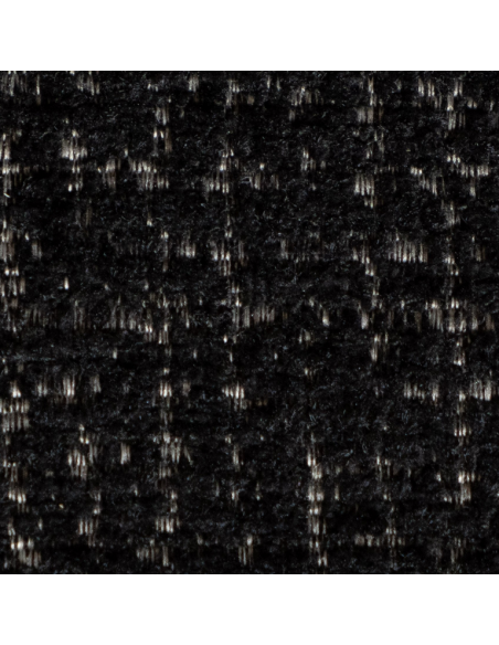 spisebordsstol drejefod armlæn restaurantmøbler restaurantindretning cafeindretning skandinavisk restaurantstole