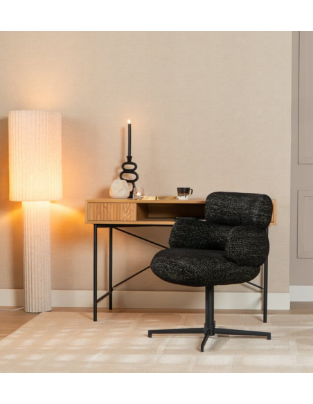 spisebordsstol drejefod armlæn restaurantmøbler restaurantindretning cafeindretning skandinavisk restaurantstole