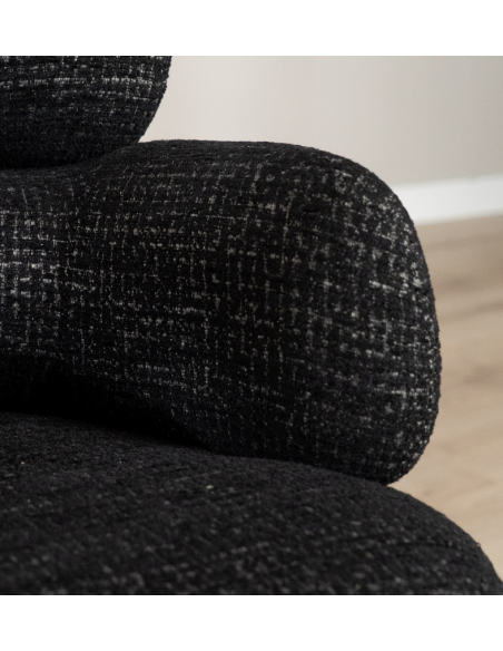 spisebordsstol drejefod armlæn restaurantmøbler restaurantindretning cafeindretning skandinavisk restaurantstole