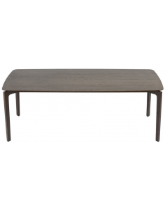 spisebord 240 træ valnød design dansk moderne 2