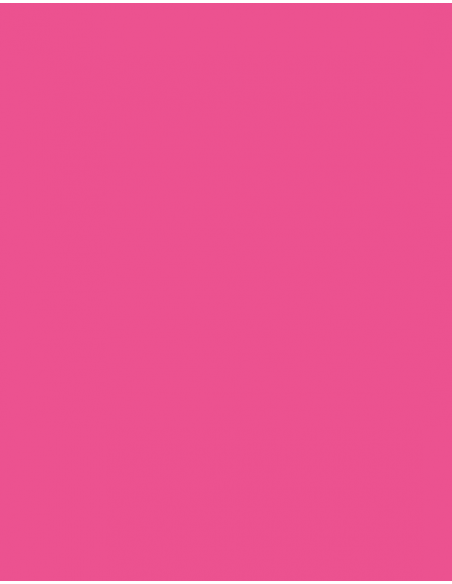 hkliving hk living spisebord aflangt moderne design