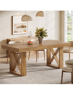 spisebord indretning billigt eg 2