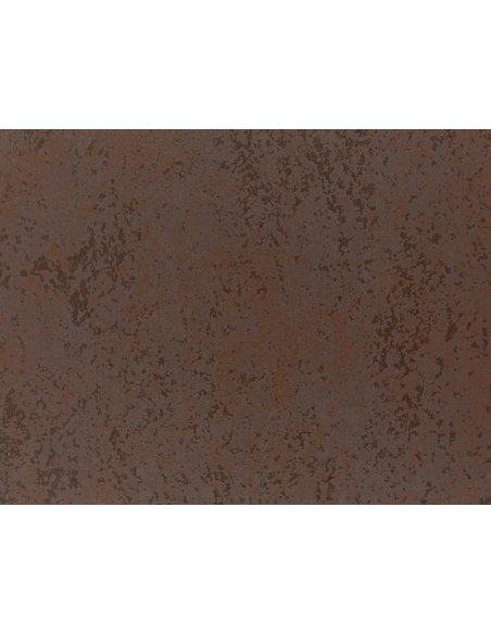 Spisebord aflangt keramik keramisk bordplade moderne design