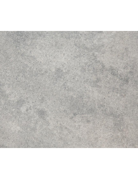 Spisebord aflangt keramik keramisk bordplade moderne design sten