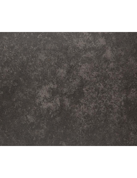 Spisebord aflangt keramik keramisk bordplade moderne design sten