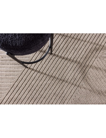 løst tæppe stue gulvtæppe