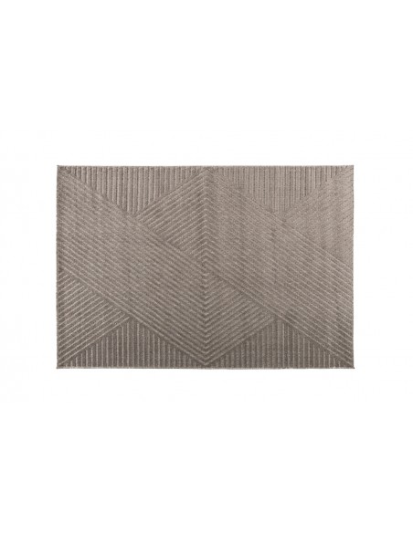 løst tæppe stue gulvtæppe