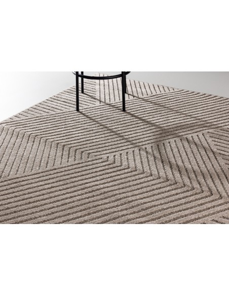 løst tæppe stue gulvtæppe