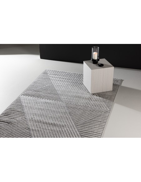 løst tæppe stue gulvtæppe