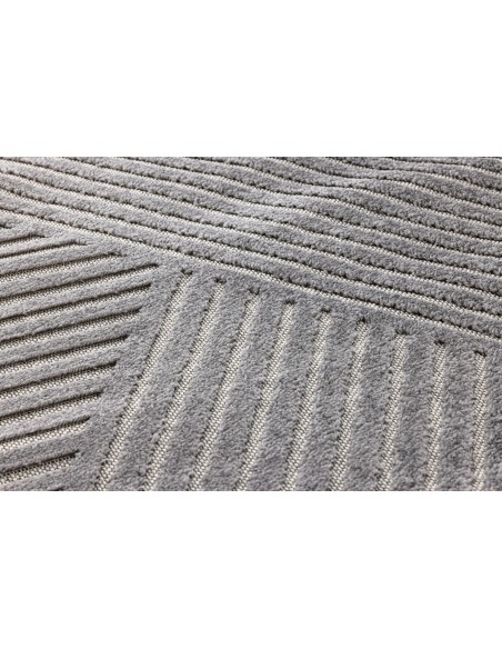 løst tæppe stue gulvtæppe