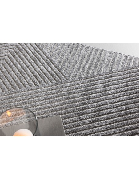 løst tæppe stue gulvtæppe