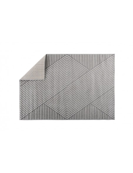 løst tæppe stue gulvtæppe