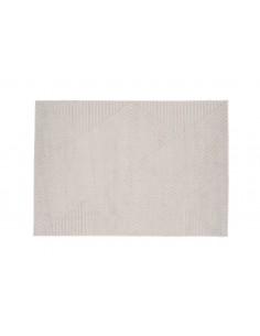 løst tæppe stue gulvtæppe