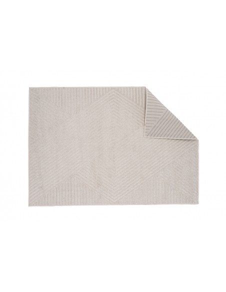 løst tæppe stue gulvtæppe