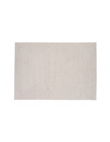 løst tæppe stue gulvtæppe