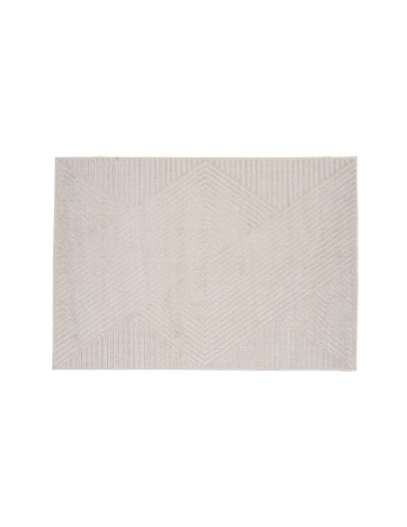 løst tæppe stue gulvtæppe