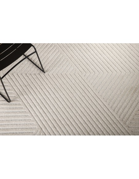 løst tæppe stue gulvtæppe