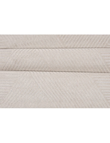 løst tæppe stue gulvtæppe