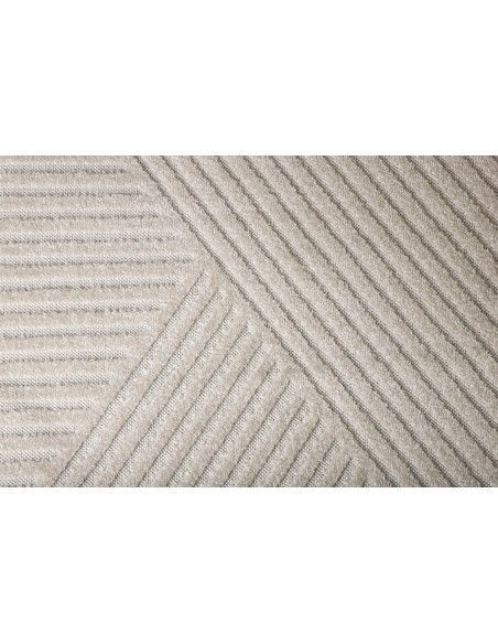 løst tæppe stue gulvtæppe