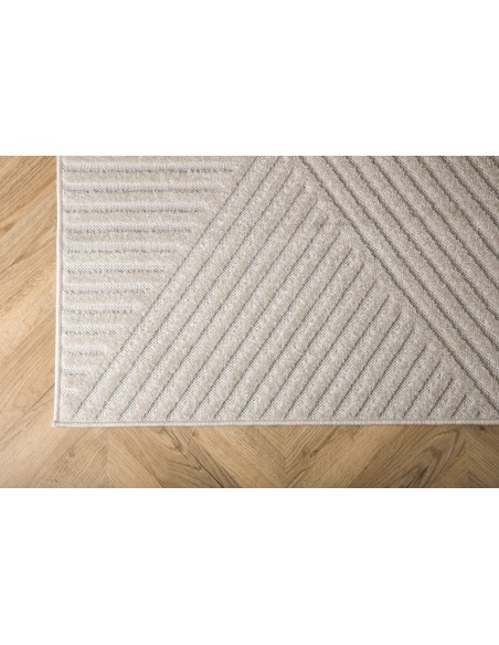 løst tæppe stue gulvtæppe