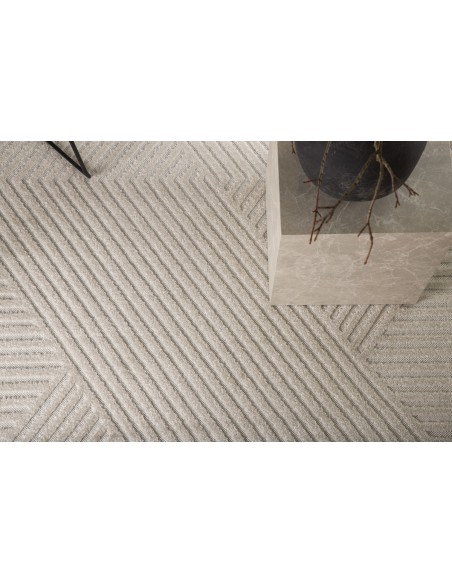 løst tæppe stue gulvtæppe