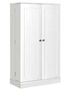 forråd forrådskabinet kabinet skab forrådsskab køkkenskab vitrineskab vitrine