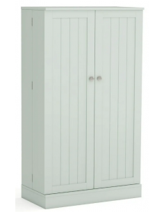 forråd forrådskabinet kabinet skab forrådsskab køkkenskab vitrineskab vitrine