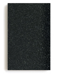 væghængt væg vægmonteret håndvask træ woodio moderne design badeværelse 2