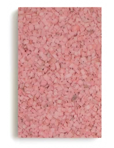 væghængt væg vægmonteret håndvask træ woodio moderne design badeværelse 2