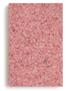 væghængt væg vægmonteret håndvask træ woodio moderne design badeværelse 2