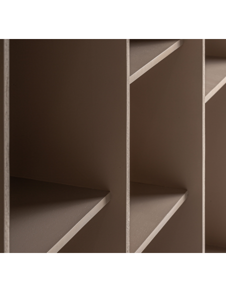 Bardisk butiksdisk barmøbler barindretning indretning