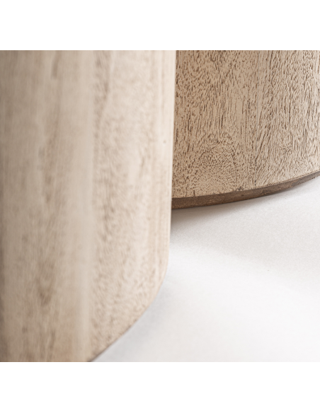 Bardisk butiksdisk barmøbler barindretning indretning