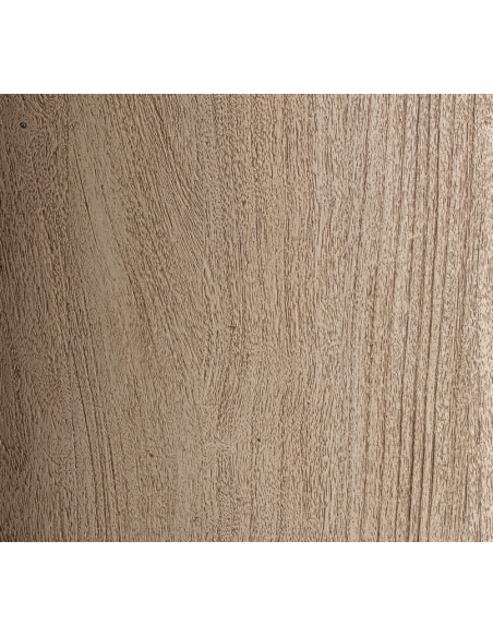 Bardisk butiksdisk barmøbler barindretning indretning