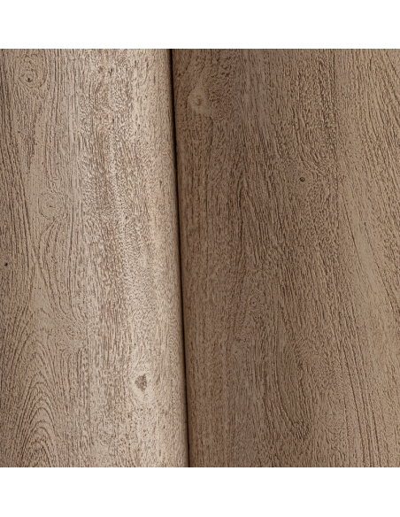 Bardisk butiksdisk barmøbler barindretning indretning