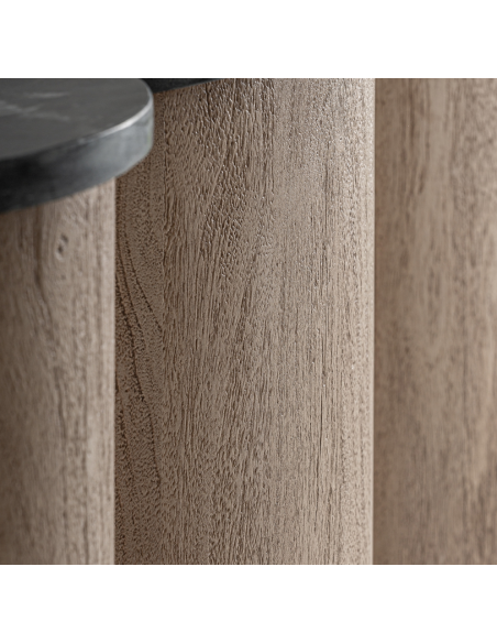 Bardisk butiksdisk barmøbler barindretning indretning