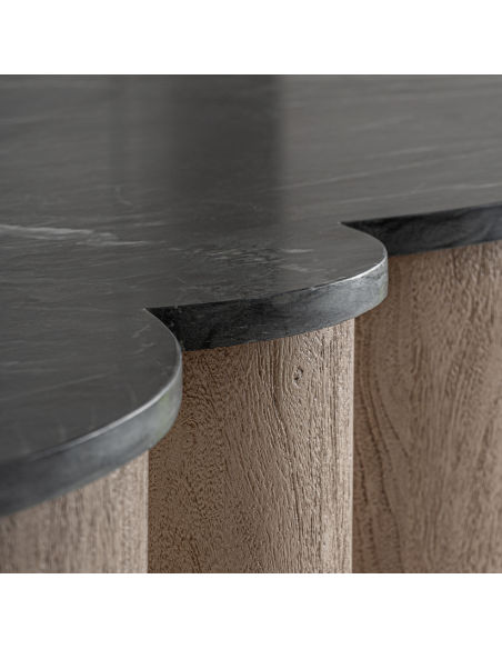 Bardisk butiksdisk barmøbler barindretning indretning