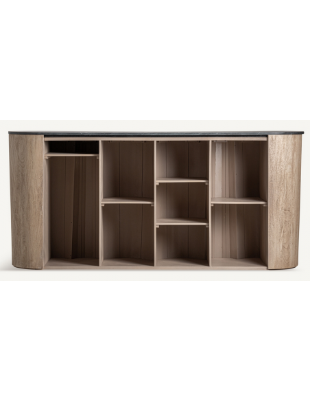 Bardisk butiksdisk barmøbler barindretning indretning