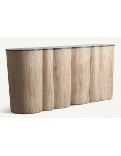 Bardisk butiksdisk barmøbler barindretning indretning 2