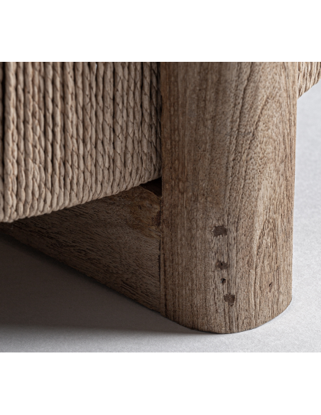 plantepotte krukke indendørs kunstige træer planter stor høj rustik