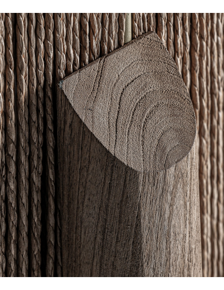 plantepotte krukke indendørs kunstige træer planter stor høj rustik