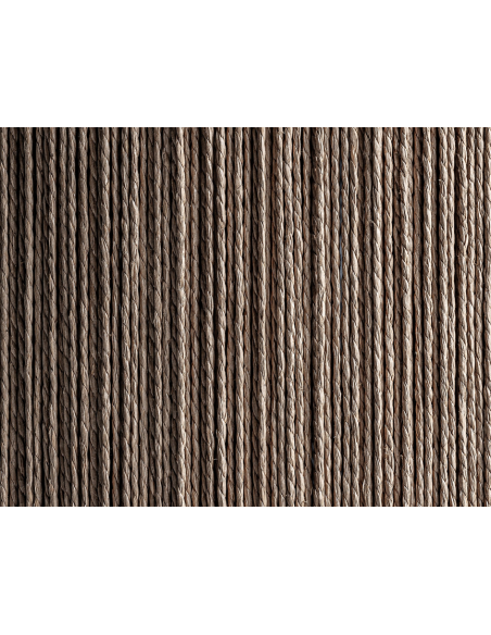 plantepotte krukke indendørs kunstige træer planter stor høj rustik